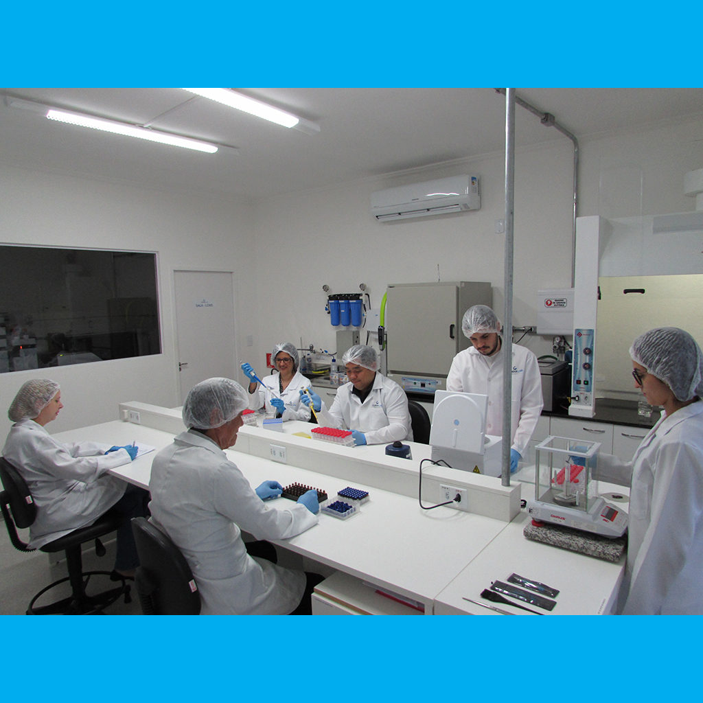 Laboratorio_Equipe